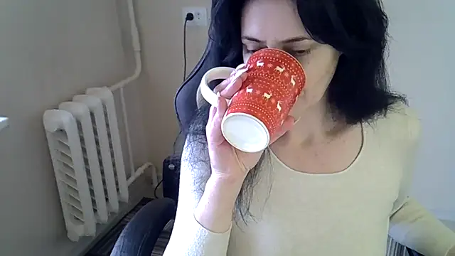 Snapshot of NkPulse chatting on March 1, 2025, 8:02 am NkPulse online show from March 1, 2025, 8:02 am