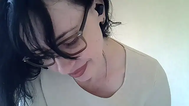 Snapshot of NkPulse chatting on March 1, 2025, 11:06 am NkPulse online show from March 1, 2025, 11:06 am