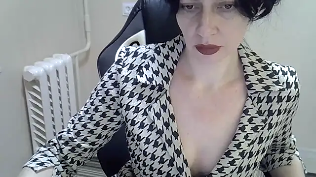 Snapshot of NkPulse chatting on March 3, 2025, 2:04 am NkPulse online show from March 3, 2025, 2:04 am