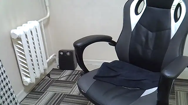 Snapshot of NkPulse chatting on March 3, 2025, 5:09 am NkPulse online show from March 3, 2025, 5:09 am