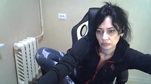 Snapshot of NkPulse chatting on March 4, 2025, 12:29 am NkPulse online show from March 4, 2025, 12:29 am