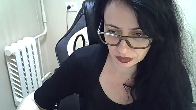 Snapshot of NkPulse chatting on March 4, 2025, 6:37 am NkPulse online show from March 4, 2025, 6:37 am