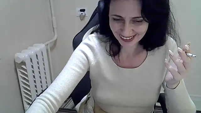 Snapshot of NkPulse chatting on March 4, 2025, 4:30 pm NkPulse online show from March 4, 2025, 4:30 pm