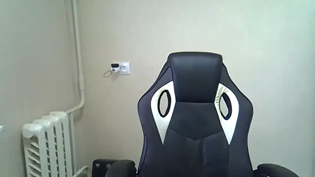 Snapshot of NkPulse chatting on March 7, 2025, 8:23 am NkPulse online show from March 7, 2025, 8:23 am