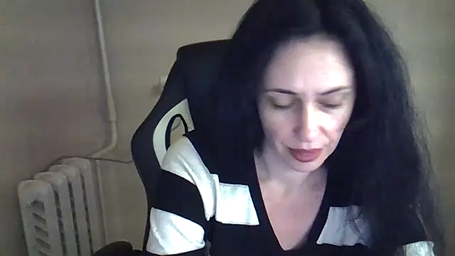 Snapshot of NkPulse chatting on September 14, 2025, 7:46 pm NkPulse online show from September 14, 2025, 7:46 pm