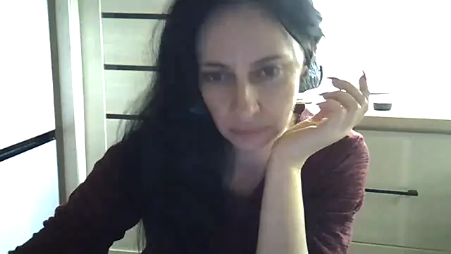 Snapshot of NkPulse chatting on September 25, 2025, 9:07 pm NkPulse online show from September 25, 2025, 9:07 pm