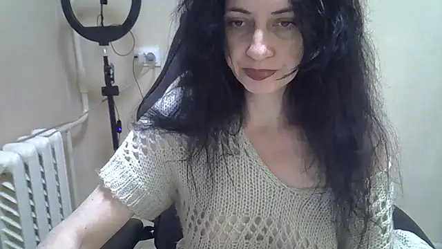 Snapshot of NkPulse chatting on October 7, 2025, 2:09 am NkPulse online show from October 7, 2025, 2:09 am