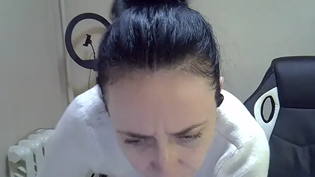 Snapshot of NkPulse chatting on October 11, 2025, 5:39 am NkPulse online show from October 11, 2025, 5:39 am