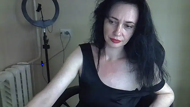 Snapshot of NkPulse chatting on October 23, 2025, 7:56 pm NkPulse online show from October 23, 2025, 7:56 pm