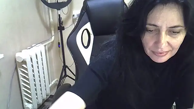 Snapshot of NkPulse chatting on October 26, 2025, 8:59 pm NkPulse online show from October 26, 2025, 8:59 pm