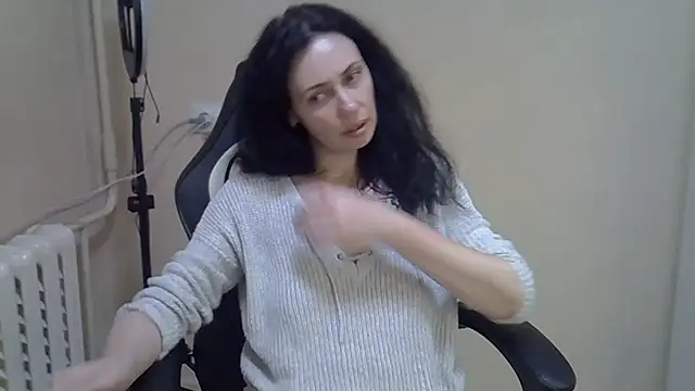 Snapshot of NkPulse chatting on November 14, 2025, 9:35 pm NkPulse online show from November 14, 2025, 9:35 pm