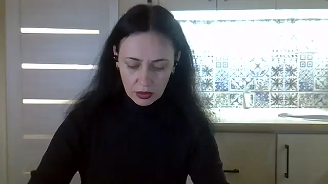 Snapshot of NkPulse chatting on December 4, 2025, 3:10 pm NkPulse online show from December 4, 2025, 3:10 pm