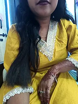 Samarya-78 online show from October 13, 2025, 6:35 am