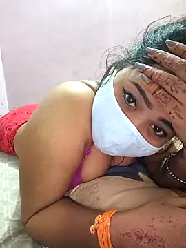 Samarya-78 online show from October 15, 2025, 7:36 pm