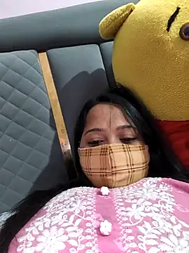 Samarya-78 online show from October 23, 2025, 8:40 pm