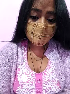 Samarya-78 online show from January 10, 2026, 11:45 am