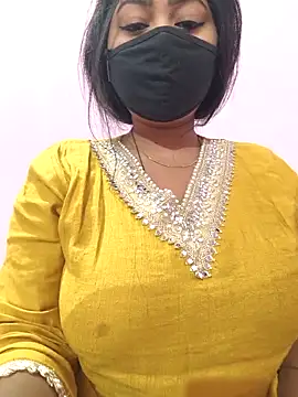 Samarya-78 online show from February 4, 2026, 8:25 pm