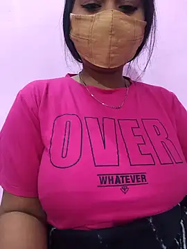 Samarya-78 online show from February 5, 2026, 8:13 pm