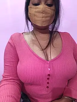 Samarya-78 online show from February 10, 2026, 7:07 pm