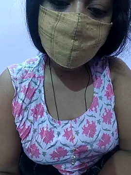 Samarya-78 online show from February 26, 2026, 1:15 am