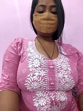 Samarya-78 online show from March 2, 2026, 7:10 pm