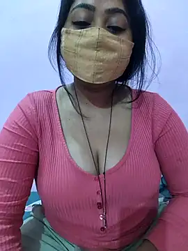 Samarya-78 online show from April 9, 2026, 7:14 am