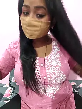 Samarya-78 online show from April 12, 2026, 5:40 pm