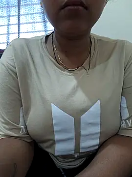 Samarya-78 online show from May 14, 2026, 2:51 am