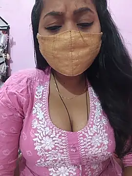 Samarya-78 online show from May 29, 2026, 7:23 pm