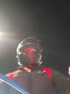 TattyFoxglove online show from February 4, 2026, 11:53 pm