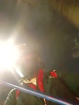 TattyFoxglove online show from February 17, 2026, 11:44 pm