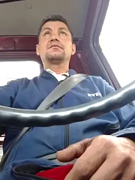 TattyFoxglove online show from March 10, 2026, 2:55 pm