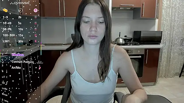 Snapshot of _BondiXUrban_ chatting on November 14, 2025, 4:55 am BondiXUrban online show from November 14, 2025, 4:55 am