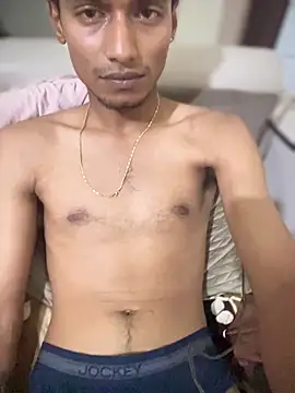 hairydude49 online show from April 26, 2026, 6:38 pm