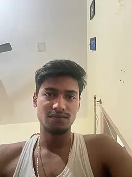 Snapshot of hairydude49 chatting on August 2, 2026, 4:00 am hairydude49 online show from August 2, 2026, 4:00 am