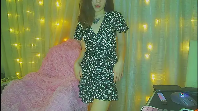 Snapshot of Aurora_workerr chatting on January 15, 2026, 11:26 am Aurora workerr online show from January 15, 2026, 11:26 am