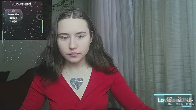 Aurora workerr online show from February 28, 2026, 2:01 am