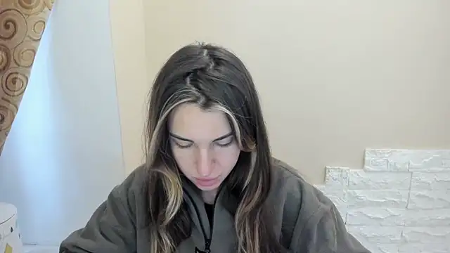 Summmmersky online show from December 22, 2025, 11:07 am