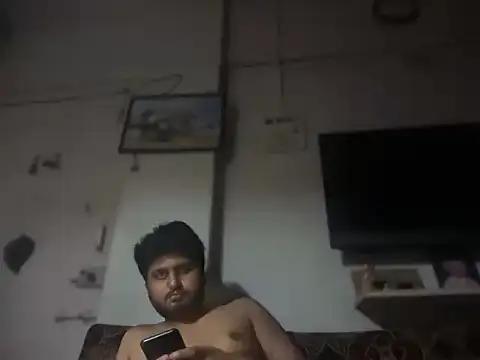 RyanHoran69xh online show from May 21, 2026, 7:32 pm