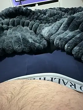 Anton1s1 online show from February 17, 2026, 2:02 pm