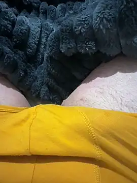 Anton1s1 online show from March 30, 2026, 1:12 pm