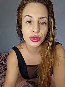 Nina Sport online show from January 12, 2025, 2:30 pm