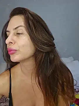 Snapshot of Nina_Sport chatting on July 2, 2026, 7:31 pm Nina Sport online show from July 2, 2026, 7:31 pm