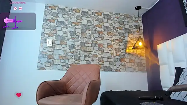 Snapshot of Abbyadams chatting on October 28, 2025, 3:10 am Abbyadams online show from October 28, 2025, 3:10 am