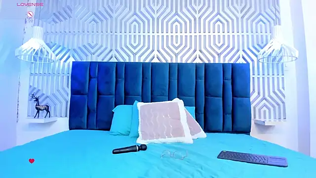 Snapshot of Abbyadams chatting on October 31, 2025, 3:18 am Abbyadams online show from October 31, 2025, 3:18 am