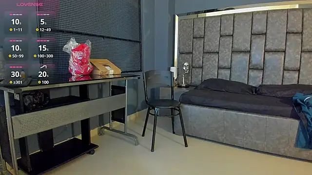 Snapshot of Matureyulyet chatting on March 19, 2025, 8:54 pm Matureyulyet online show from March 19, 2025, 8:54 pm