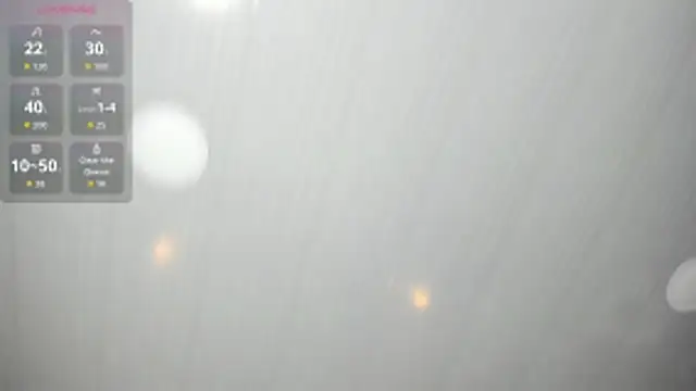 Snapshot of Matureyulyet chatting on October 16, 2025, 8:21 pm Matureyulyet online show from October 16, 2025, 8:21 pm