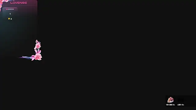 katecooper online show from January 27, 2025, 11:22 am