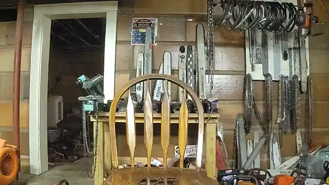 Bigoleslong98765 online show from October 31, 2025, 12:11 am