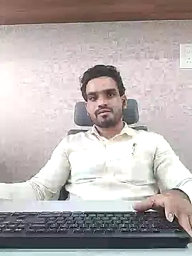 indianguy89 online show from December 7, 2024, 12:13 pm